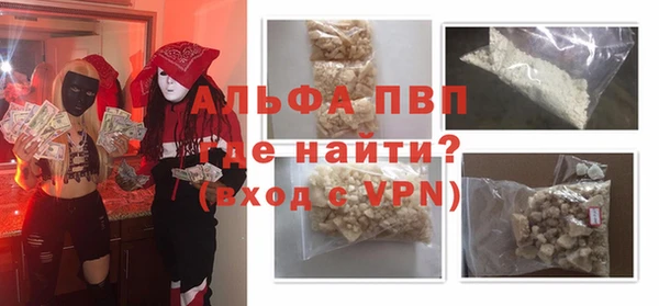индика Белоозёрский