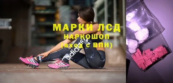 прущие крисы Приозерск