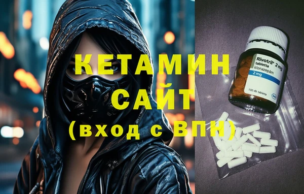 a pvp Пролетарск