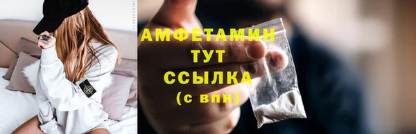 индика Белоозёрский