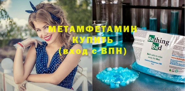 индика Белоозёрский