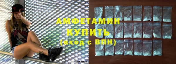 индика Белоозёрский