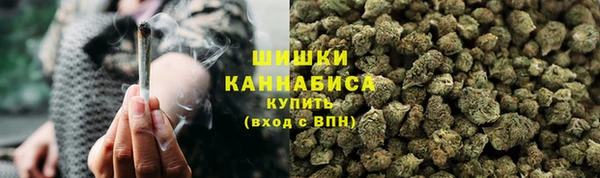 спайс Белокуриха